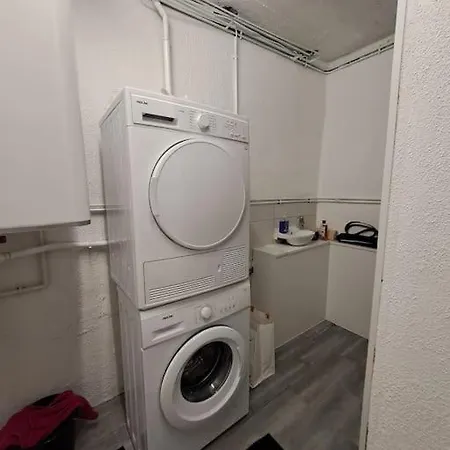 Les Vosges Vacation House Σπίτι διακοπών