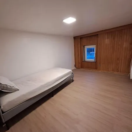 Les Vosges Vacation House Σπίτι διακοπών