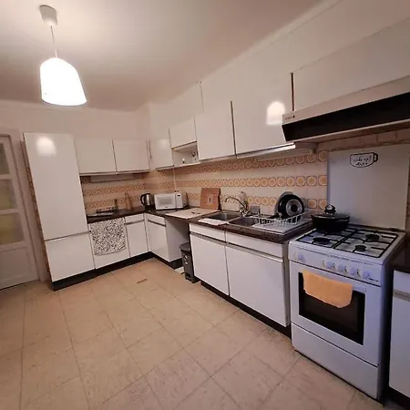 Σπίτι διακοπών Les Vosges Vacation House