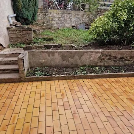 Les Vosges Vacation House Σπίτι διακοπών *