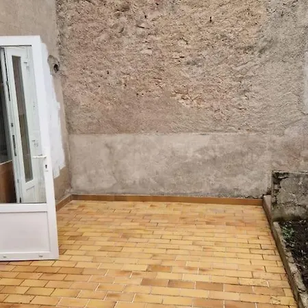 Les Vosges Vacation House Σπίτι διακοπών